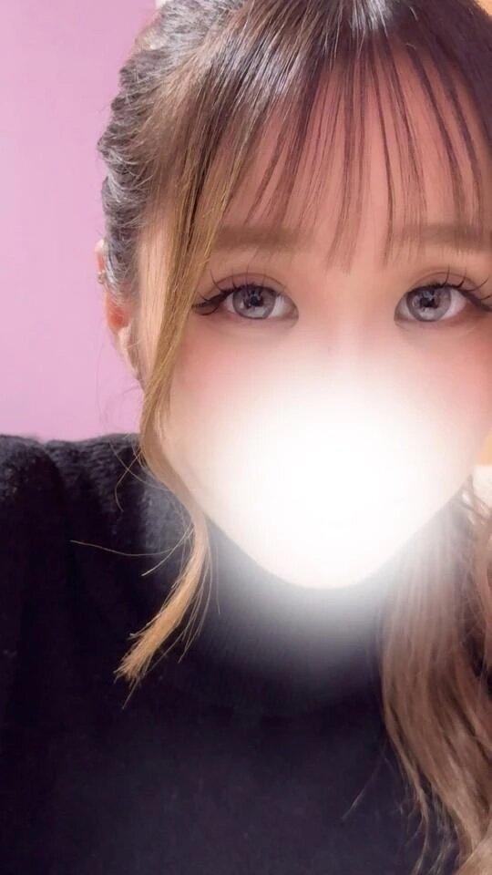 待ってます🥰