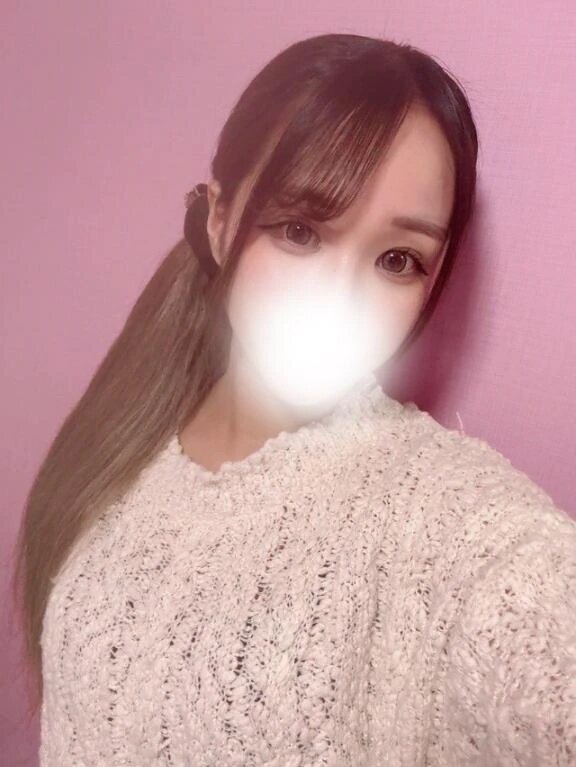 急遽💞