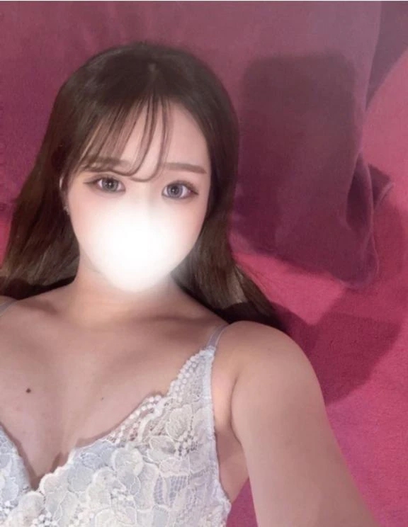 💕