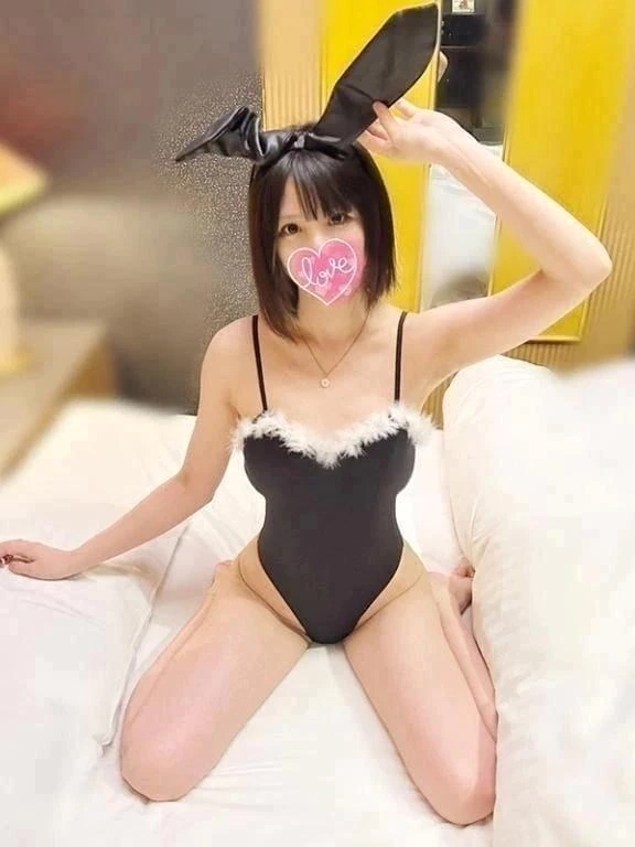 もうすぐで出勤します(≧▽≦)