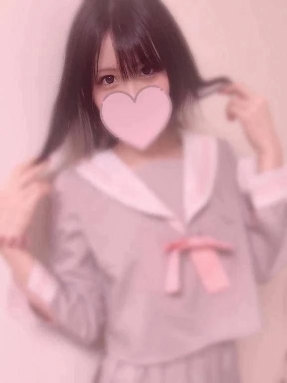 もすぐ出勤だよん🎶