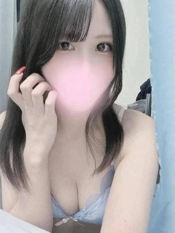 完売ありがとう♡