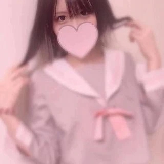今日も奉仕させて💘