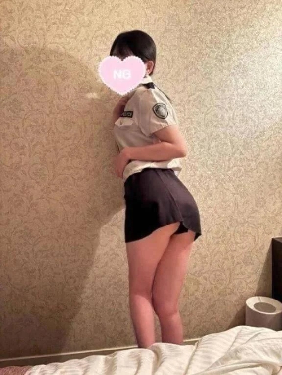 待ってるよ✨