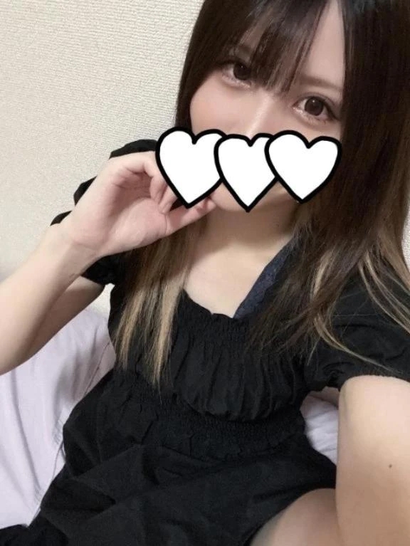 出勤🩷