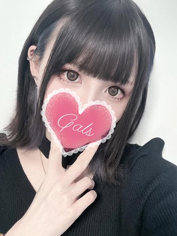 今日も奉仕させて💘