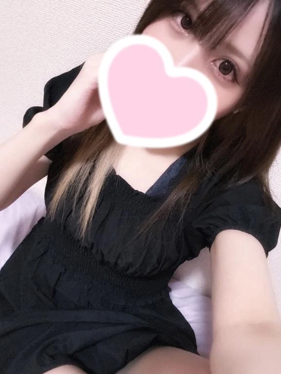 出勤ですー！