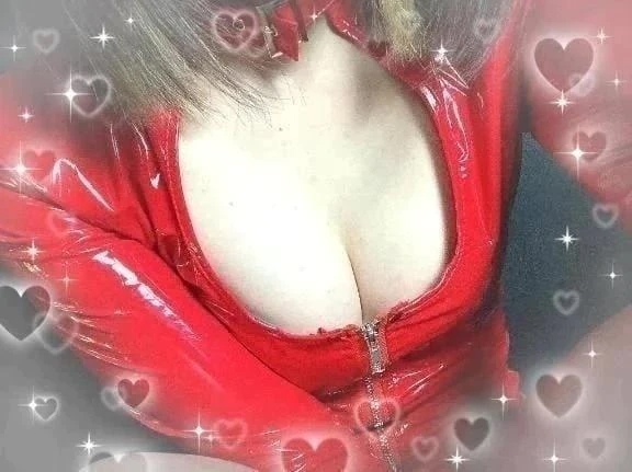 しよ💓