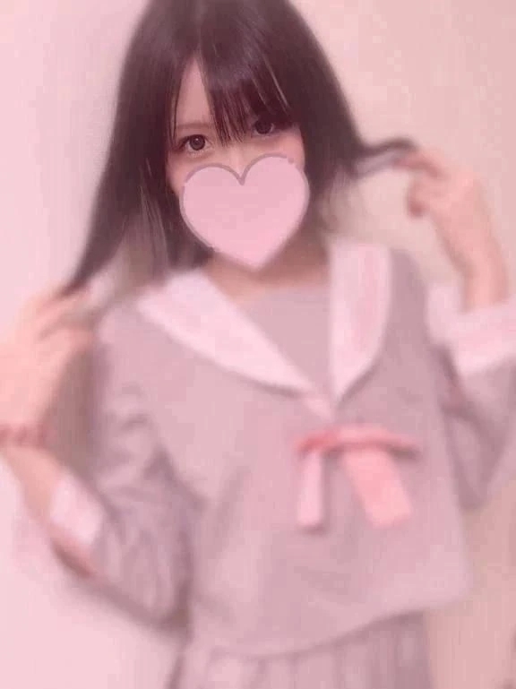 はやくいれて🩷