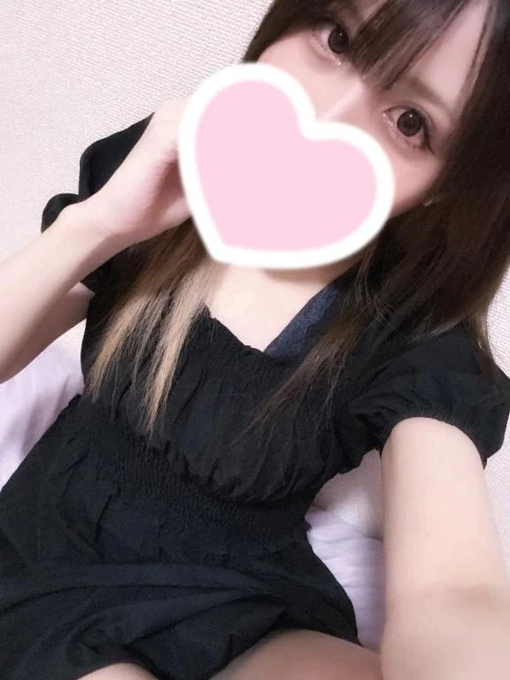 おはよう～～💕💕