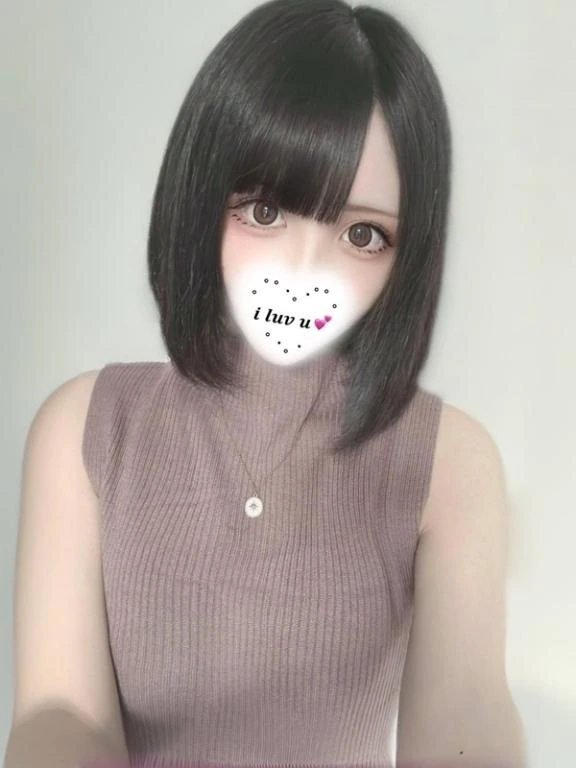 今日も奉仕させて💘