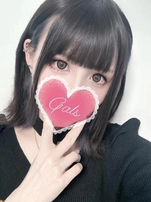 おはよう～～💕💕