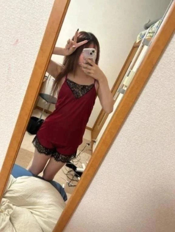 待ってるよ✨