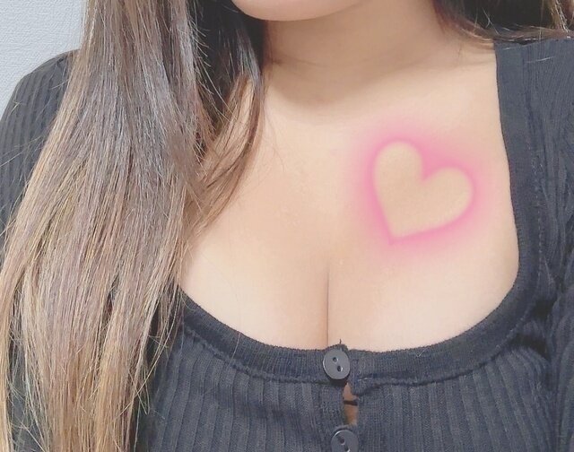 受付中💖💖💖