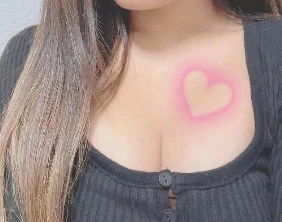 たくさん遊んで💓