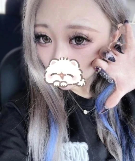 がぉ〜甘えていいかな🥺💓