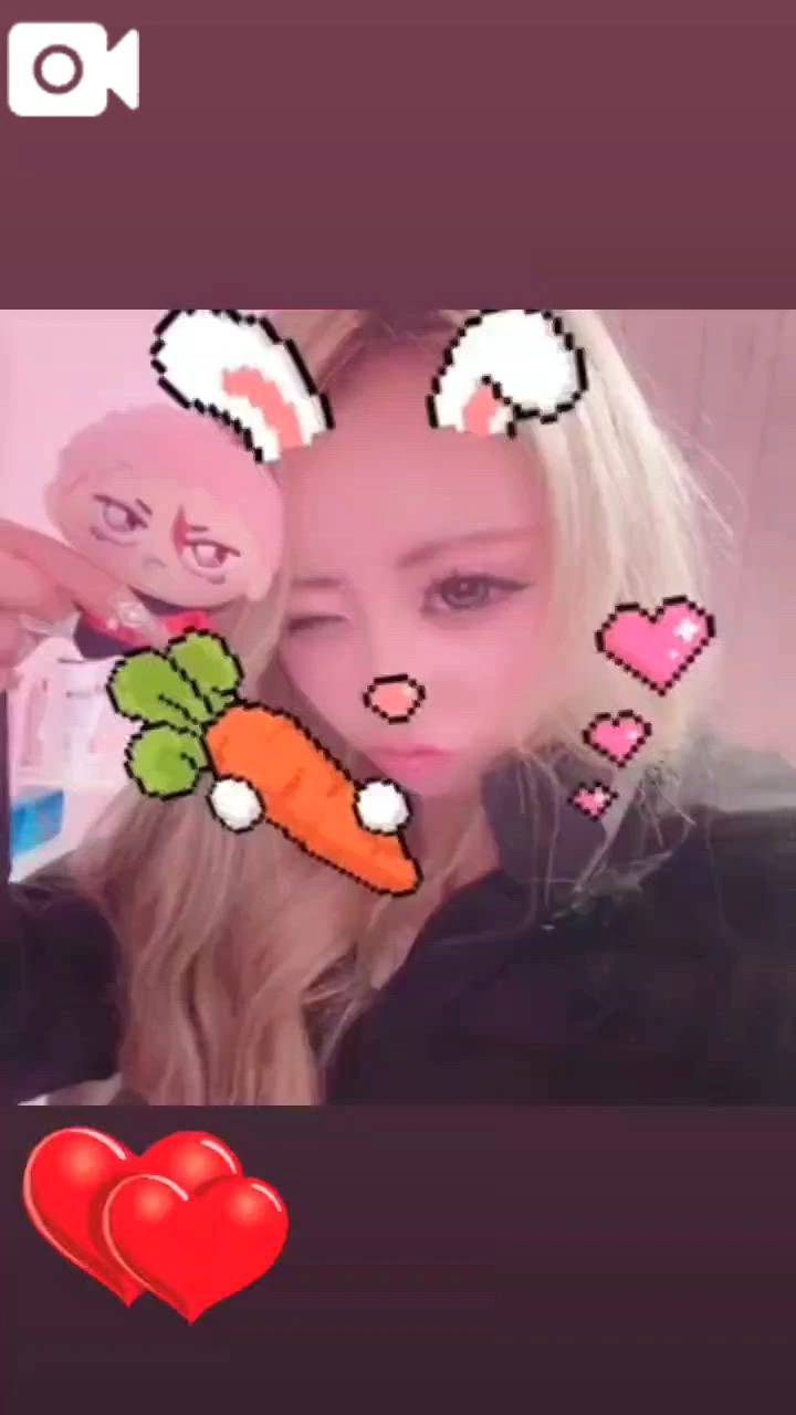 今日はお休みしてます😊