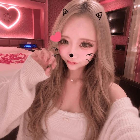 しばらくおやすみです…♡(ᴗ͈ˬᴗ