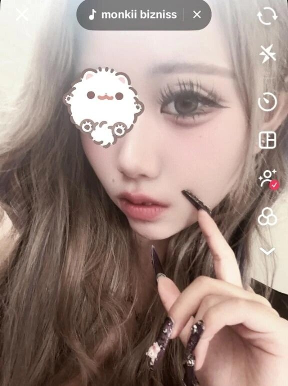 しゅきんだよᕦ -᷅ ·̫ -᷄ ᕤ