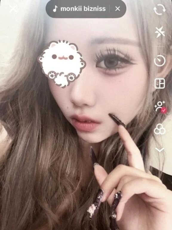 しゅきんだよᕦ -᷅ ·̫ -᷄ ᕤ