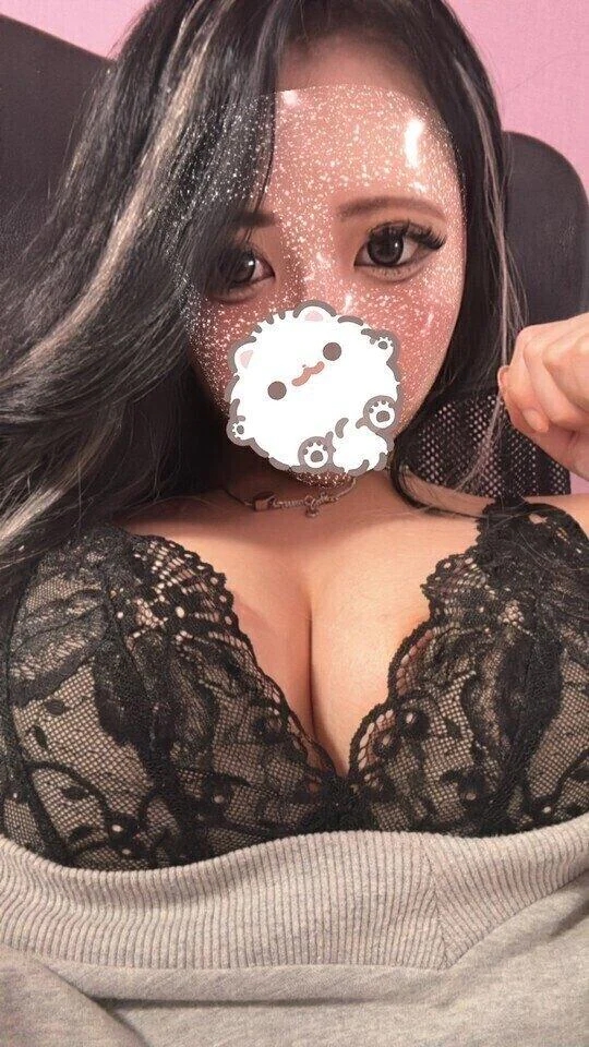 えっちなことしよ💞