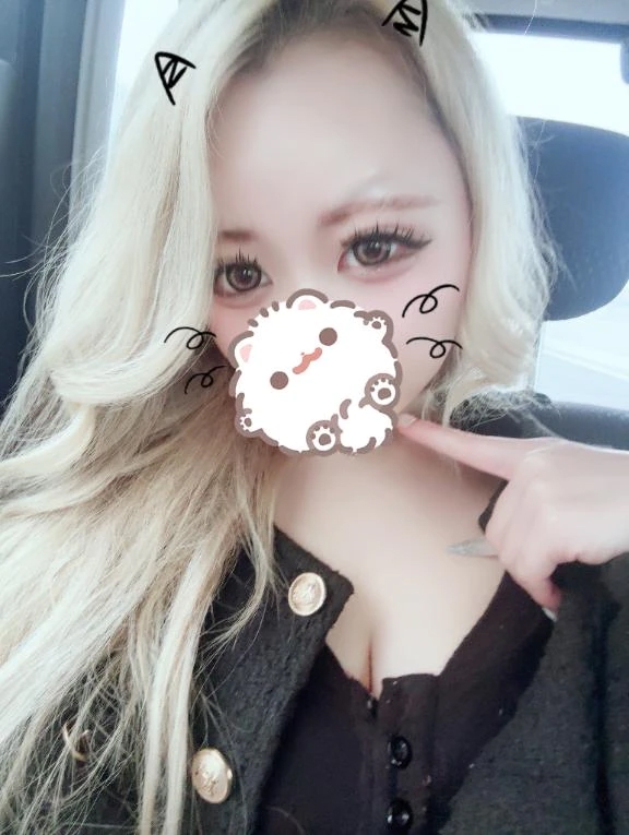 しゅきん🫶