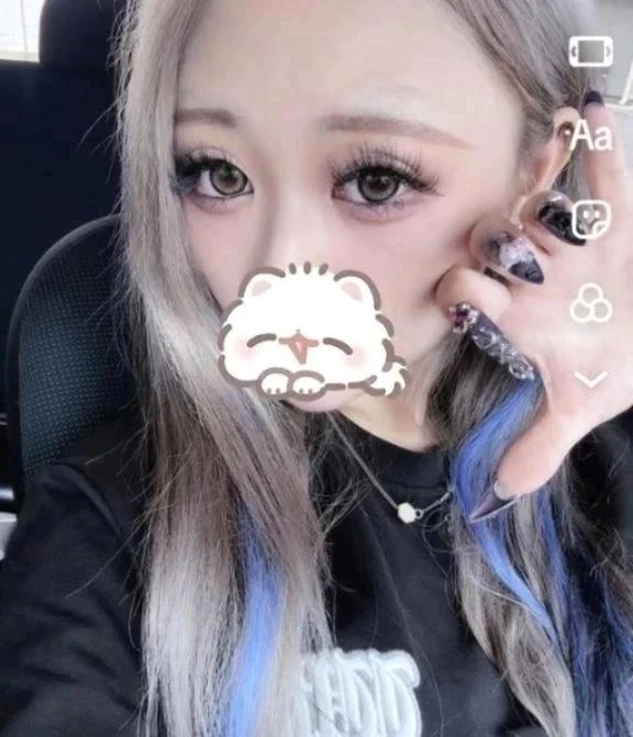 おはようございます🥺