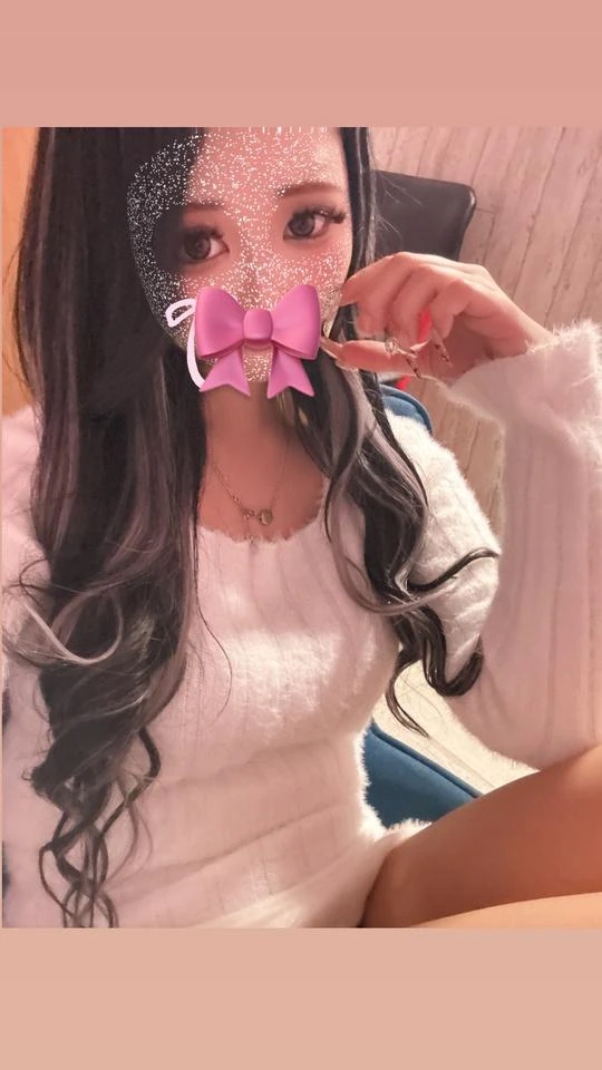 いるよ(ᐡ. ̫ .ᐡ )