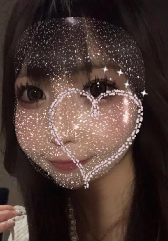 しゅ❤️