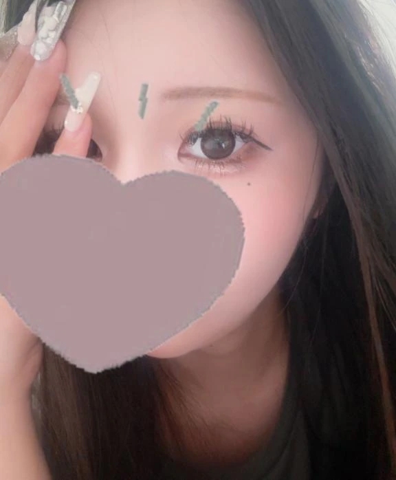 しゅ❣️