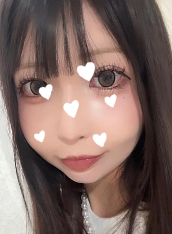 しゅ💕