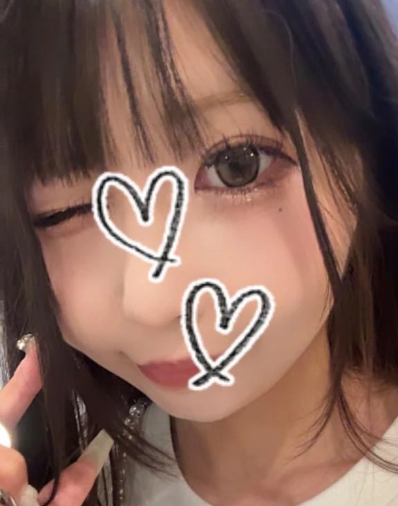しゅ💕