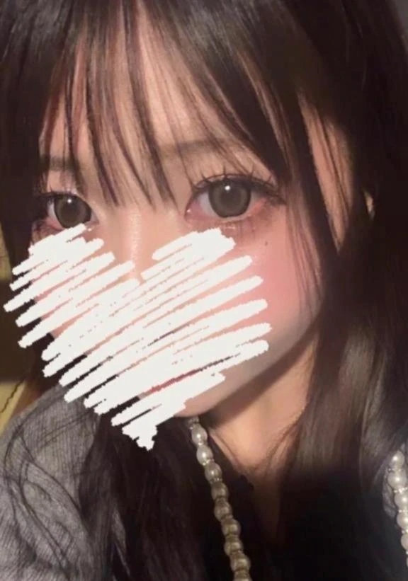 しゅ💞