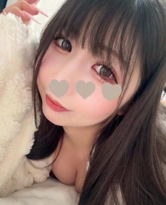 久しぶり💓