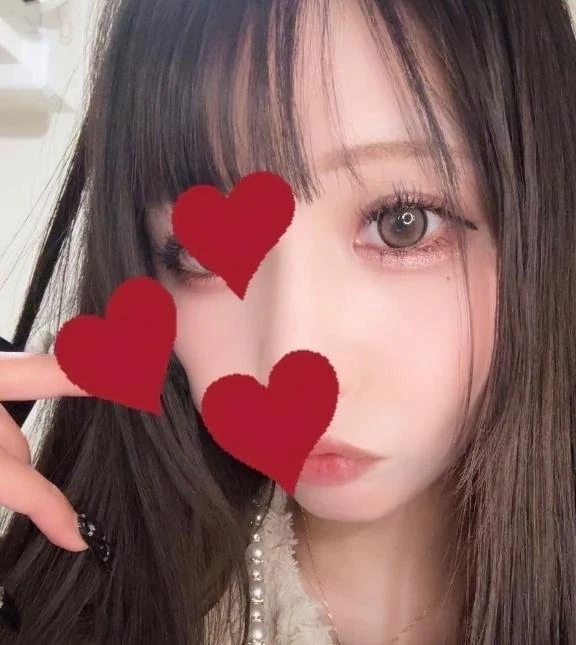 まだ空いてるよ♡