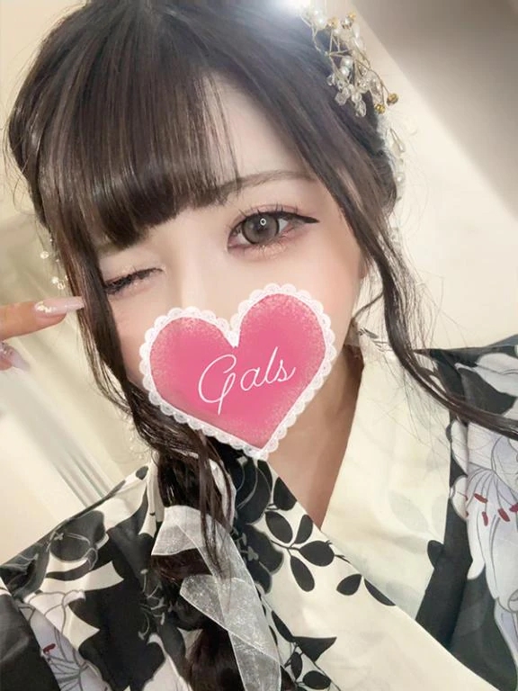 21時から💛
