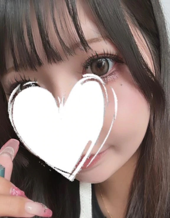 しゅ💞