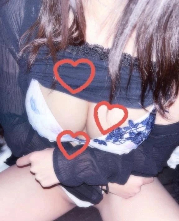 かんばい❤️
