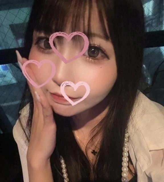 今日も待ってますよお💓