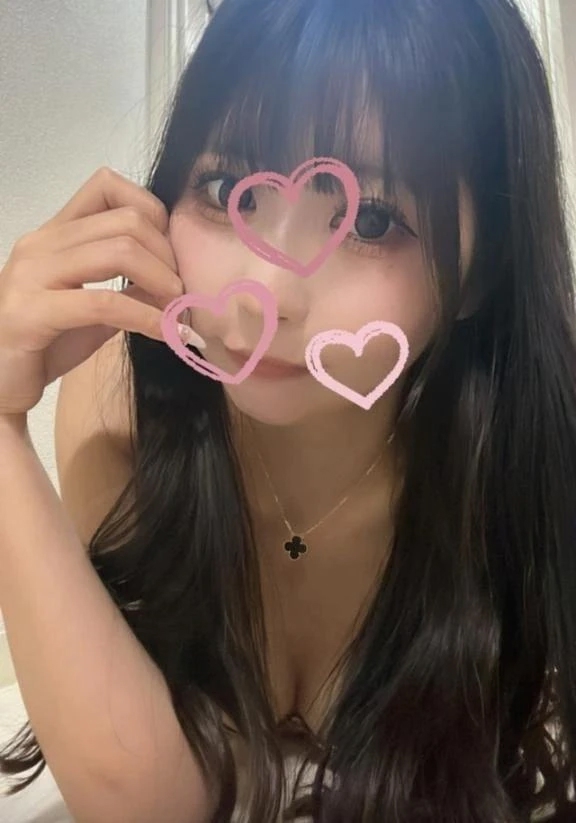 かんば💞