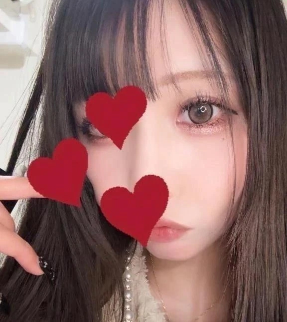 らす💞