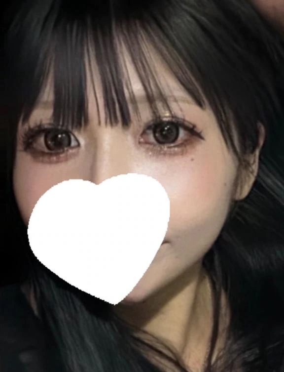 久しぶり💕