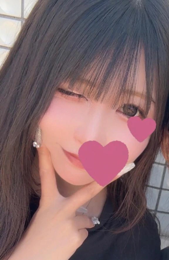 しゅ❤️