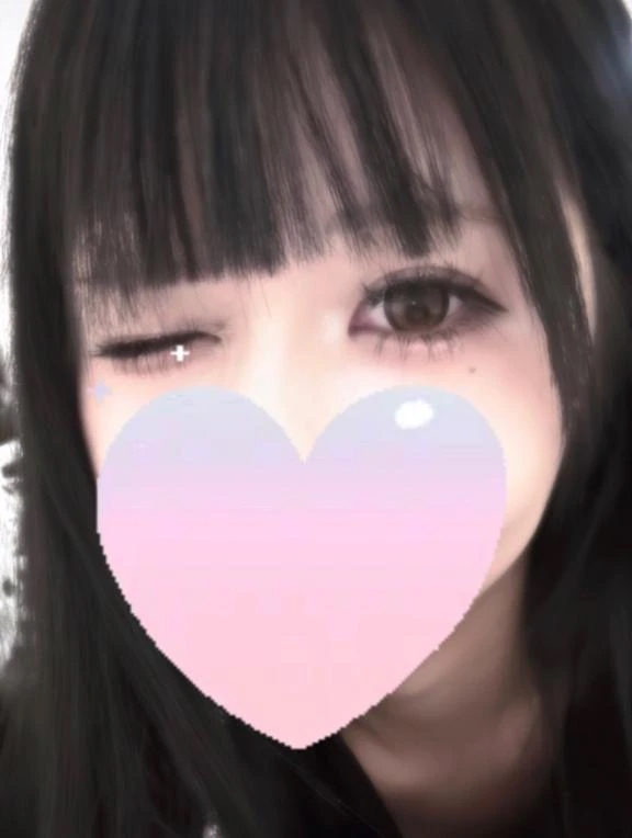 しゅ💞