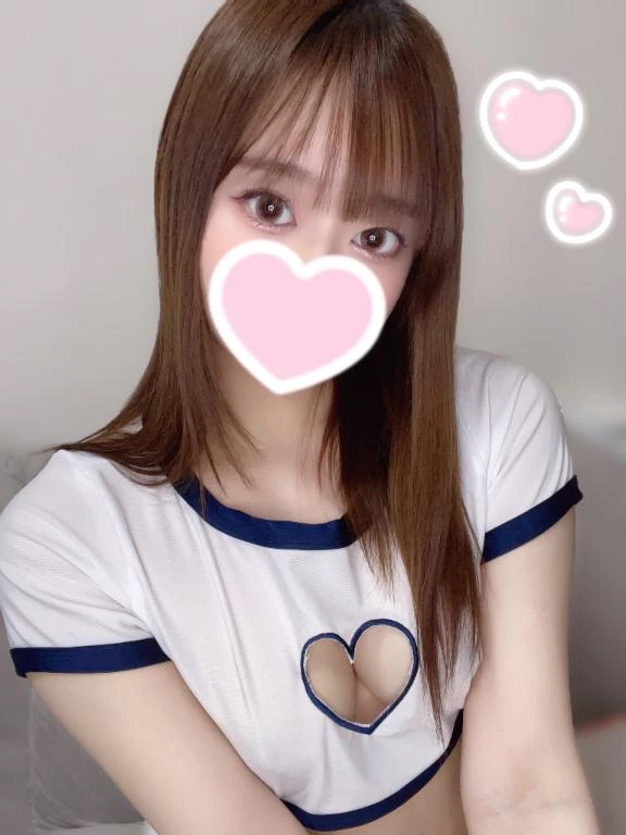 出勤♡