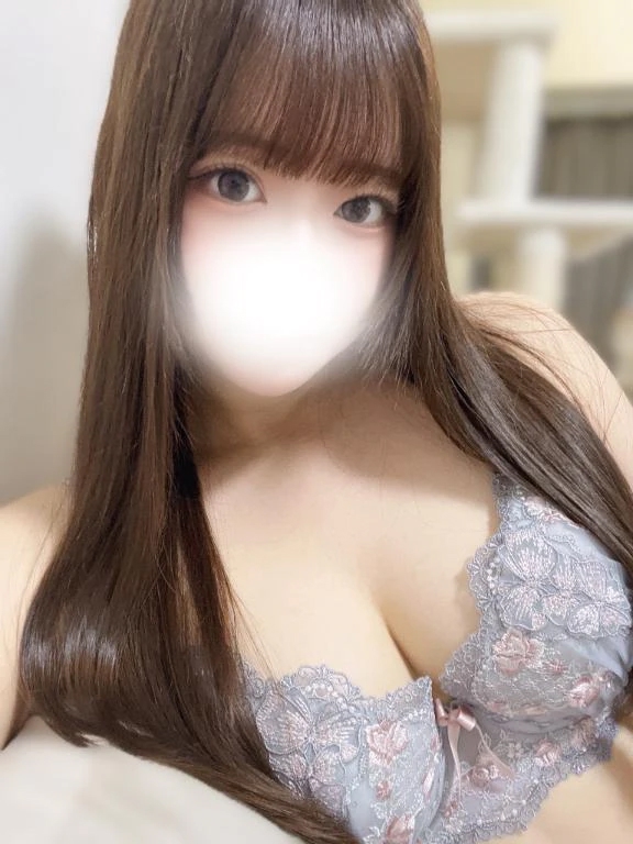 あとちょっと👌