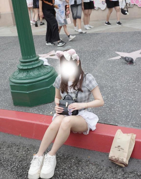 出勤❕