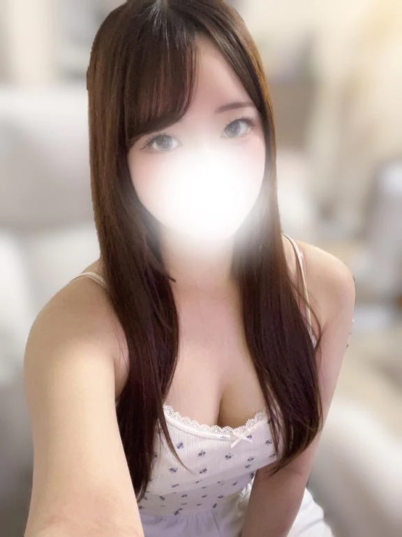 レア🌟