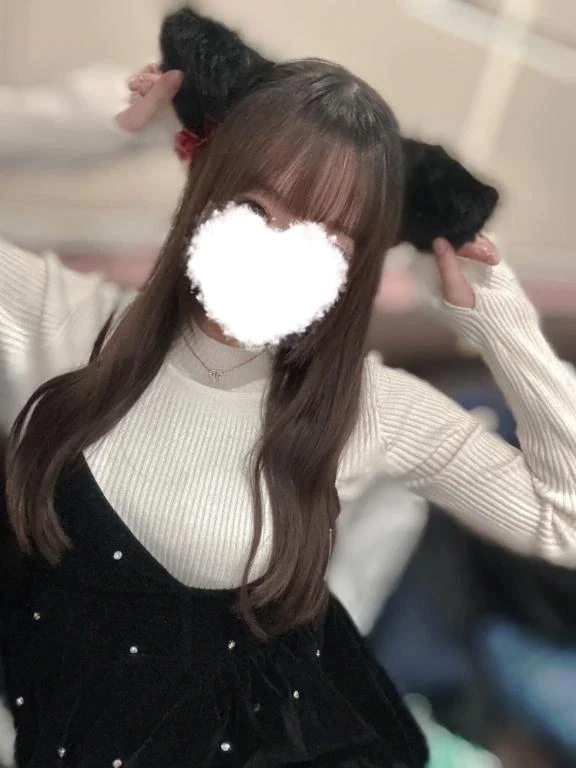 エロい💕