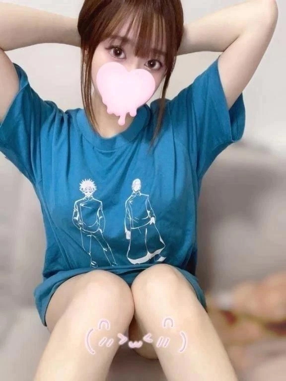 まだまだ💕